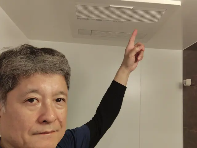 業界歴15年以上、経験と知識を活かして迅速丁寧に作業いたします！サービスの画像