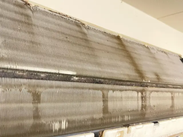 まだ空きあります年間2,000件以上施工！確かな技術と迅速対応！サービスの画像