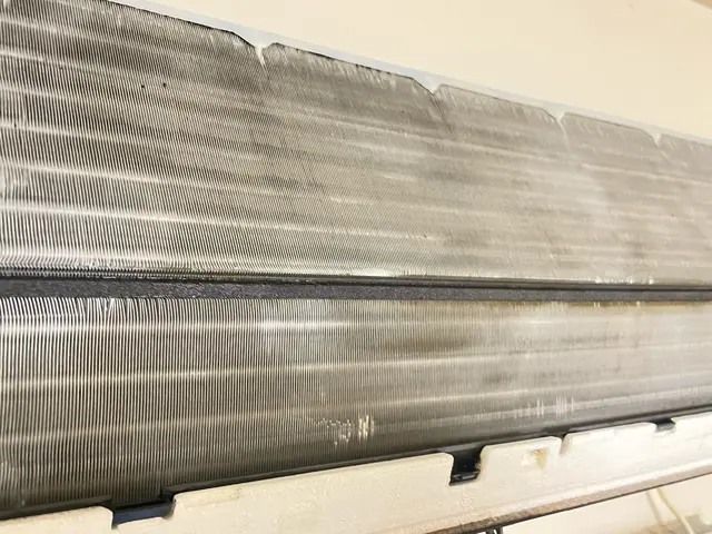 まだ空きあります年間2,000件以上施工！確かな技術と迅速対応！サービスの画像