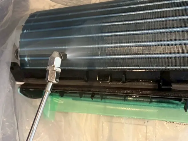 まだ空きあります年間2,000件以上施工！確かな技術と迅速対応！サービスの画像