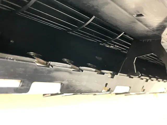 まだ空きあります年間2,000件以上施工！確かな技術と迅速対応！サービスの画像