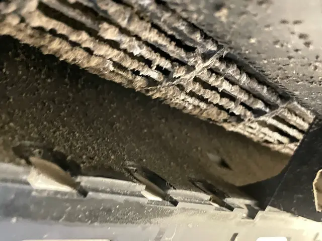 まだ空きあります年間2,000件以上施工！確かな技術と迅速対応！サービスの画像