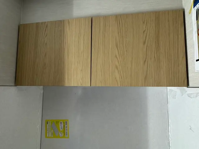 ◆◇4月度札幌・北海道エリア新規出店◇◆　単体1本～複数連結取付対応可サービスの画像