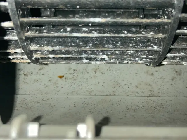 ☆おかげさまでリピート様急増中☆暖房使う前に是非！質の高いエアコンクリーニングサービスの画像