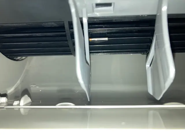 ☆おかげさまでリピート様急増中☆暖房使う前に是非！質の高いエアコンクリーニングサービスの画像