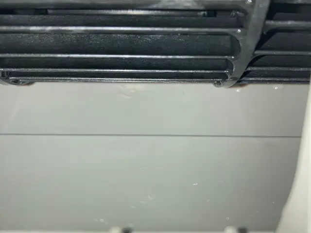 ☆おかげさまでリピート様急増中☆暖房使う前に是非！質の高いエアコンクリーニングサービスの画像