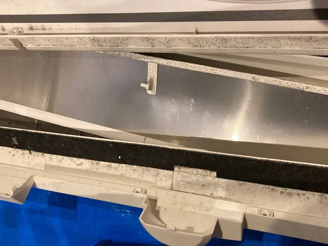 ☆おかげさまでリピート様急増中☆暖房使う前に是非！質の高いエアコンクリーニングサービスの画像