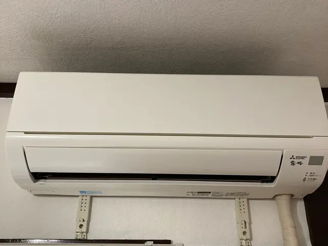 ☆おかげさまでリピート様急増中☆暖房使う前に是非！質の高いエアコンクリーニングサービスの画像