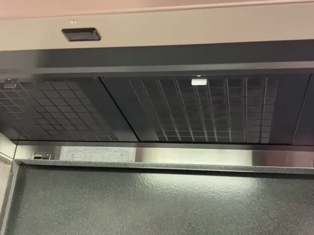 【損害保険加入で安心◎】大手フランチャイズに加盟プロのサービスで納得の仕上がりにサービスの画像