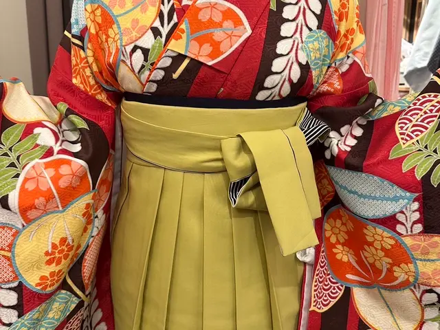 ヘアメイク同時施術可＊スピーディーで苦しくないお仕上げ◎