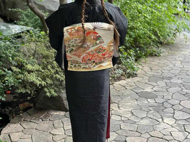 ヘアメイク同時施術可＊スピーディーで苦しくないお仕上げ◎