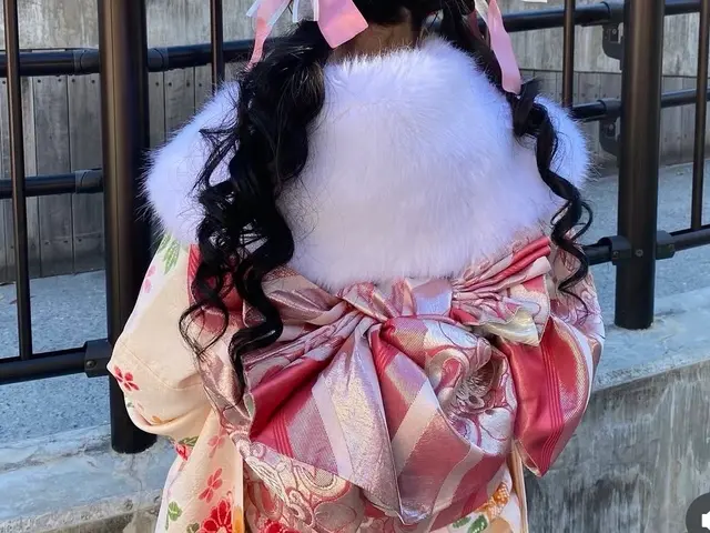 ヘアメイク同時施術可＊スピーディーで苦しくないお仕上げ◎