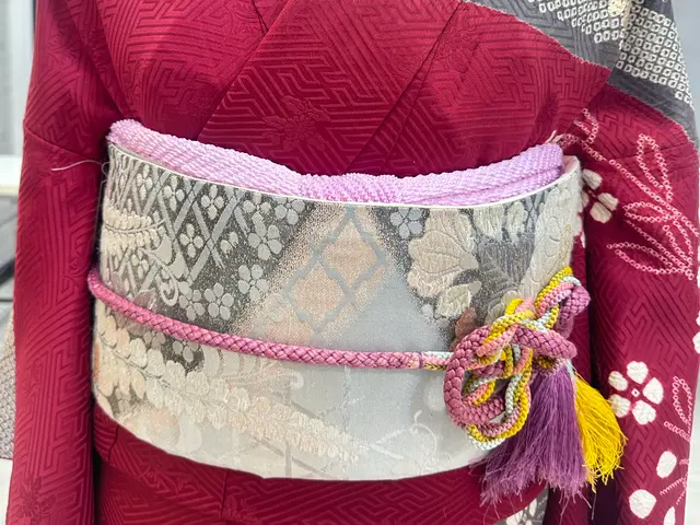 ヘアメイク同時施術可＊まずは予約リクエストではなくお問い合わせを◎