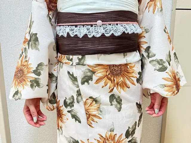 ヘアメイク同時施術可＊スピーディーで苦しくないお仕上げ◎