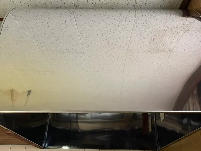 【地元密着】頑固な油汚れ取ります！サービスの画像