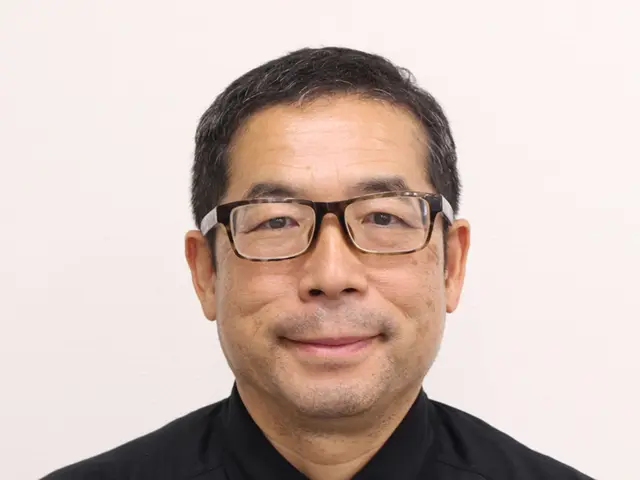 コンセント修理：実績多数！電気工事士のベテランが作業。土日祝日可、損害保険加入、サービスの画像