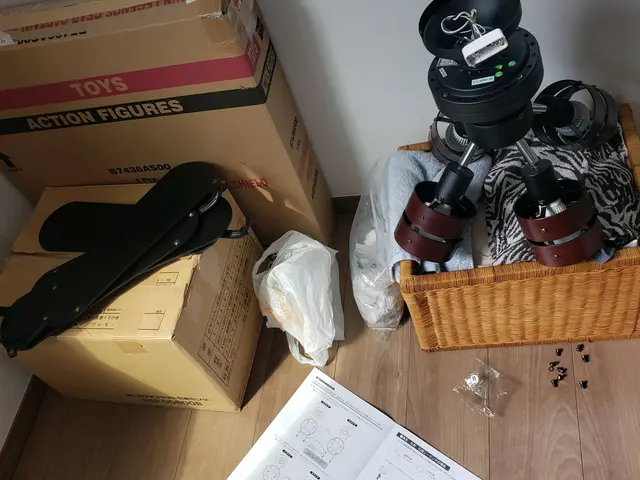 ＜年中無休＞便利屋として幅広く対応します！ご要望があれば女性スタッフ同行可能◎サービスの画像