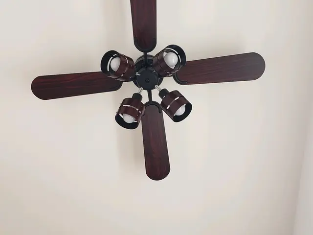 ＜年中無休＞便利屋として幅広く対応します！ご要望があれば女性スタッフ同行可能◎サービスの画像