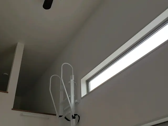 ＜年中無休＞便利屋として幅広く対応します！ご要望があれば女性スタッフ同行可能◎サービスの画像