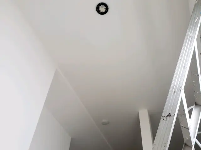 ＜年中無休＞便利屋として幅広く対応します！ご要望があれば女性スタッフ同行可能◎サービスの画像