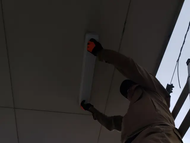 ＜年中無休＞便利屋として幅広く対応します！ご要望があれば女性スタッフ同行可能◎サービスの画像