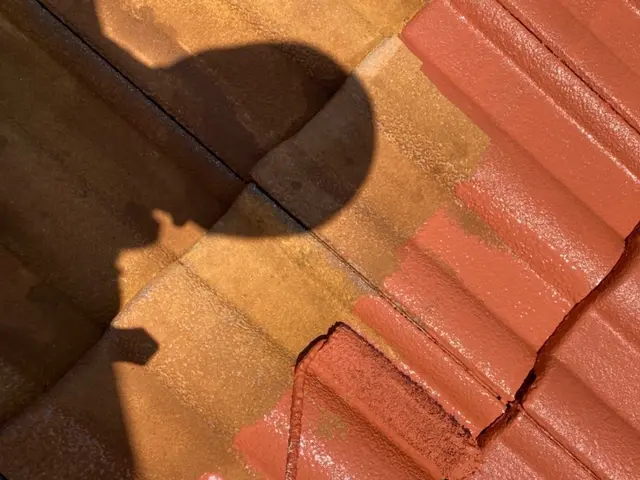 【安心の損害保険加入済み！】お気軽にご相談ください！！サービスの画像