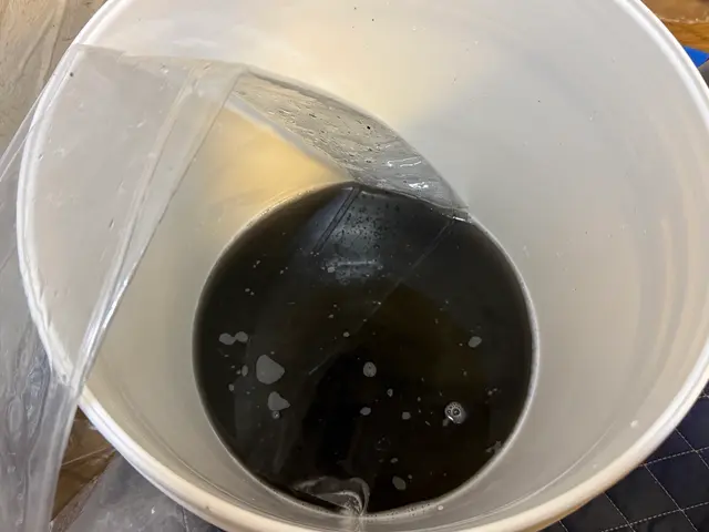 初めてでも安心｜1日1件・店長対応のエアコンクリーニングサービスの画像