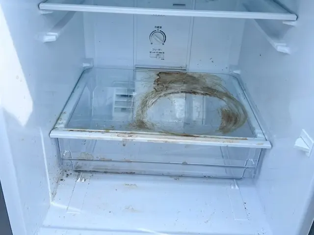 お客様のお力になります！経験と知識を活かして迅速丁寧に作業いたしますサービスの画像