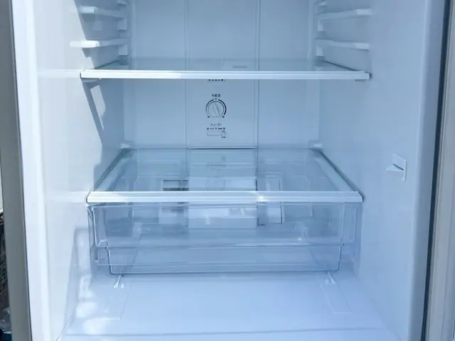 お客様のお力になります！経験と知識を活かして迅速丁寧に作業いたしますサービスの画像