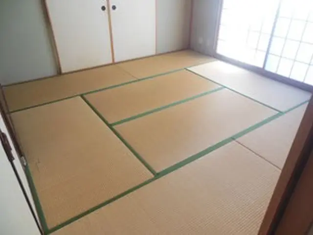 表替え・新調　お任せくださいサービスの画像