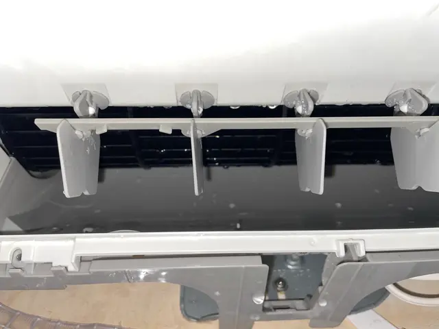 【12月出店】経験1000台超の店長が直接訪問！満足いかなければ無料追加対応サービスの画像