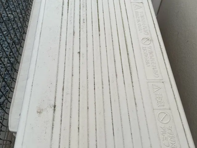 【12月出店】経験1000台超の店長が直接訪問！満足いかなければ無料追加対応サービスの画像