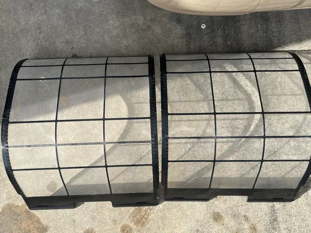 【12月出店】経験1000台超の店長が直接訪問！満足いかなければ無料追加対応サービスの画像