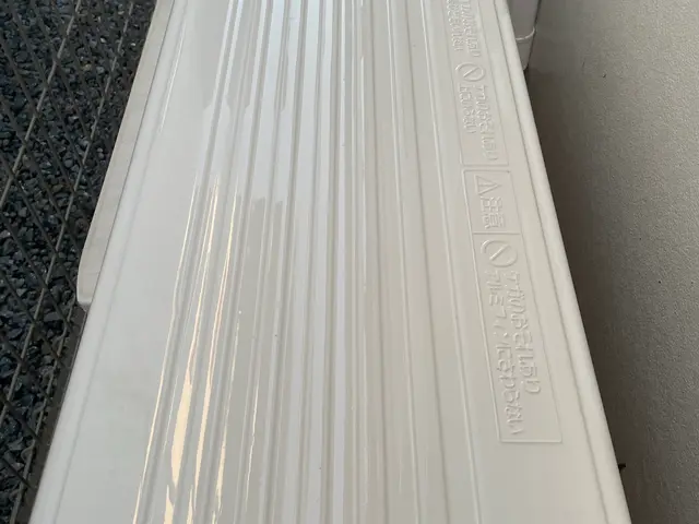 【12月出店】経験1000台超の店長が直接訪問！満足いかなければ無料追加対応サービスの画像