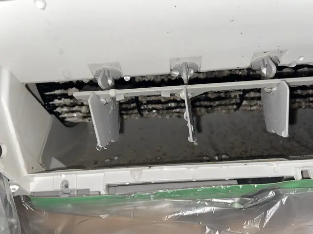 【12月出店】経験1000台超の店長が直接訪問！満足いかなければ無料追加対応サービスの画像