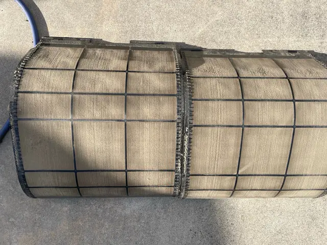 【12月出店】経験1000台超の店長が直接訪問！満足いかなければ無料追加対応サービスの画像