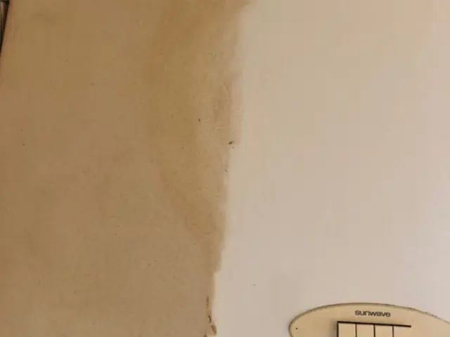 お掃除の質問なんでもOK！気になる事はじゃんじゃん聞いてください^_^サービスの画像