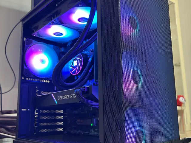 年間150件以上の実績！最短30分で駆けつけ、迅速・丁寧に修理！サービスの画像