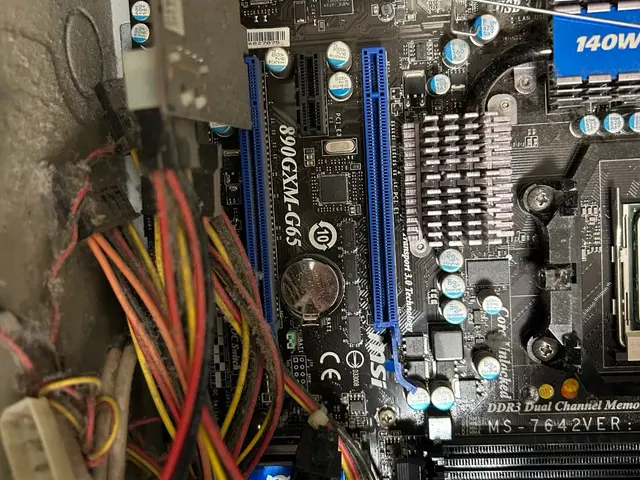 年間150件以上の実績！最短30分で駆けつけ、迅速・丁寧に修理！サービスの画像