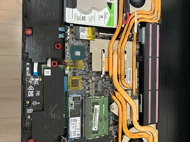 年間150件以上の実績！最短30分で駆けつけ、迅速・丁寧に修理！サービスの画像