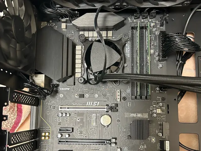 年間150件以上の実績！最短30分で駆けつけ、迅速・丁寧に修理！サービスの画像