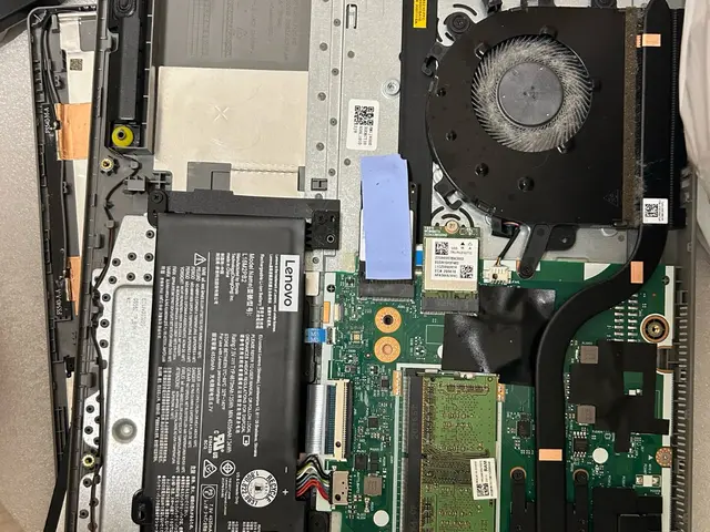 年間150件以上の実績！最短30分で駆けつけ、迅速・丁寧に修理！サービスの画像