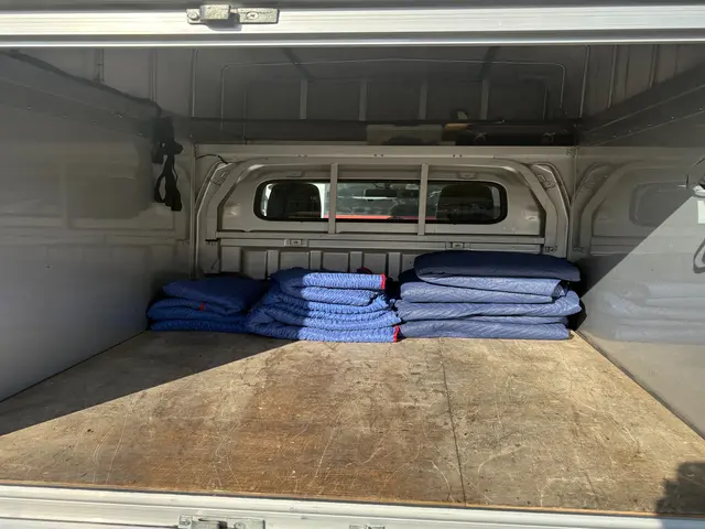 【急な引越しが決まった方、引越し業者迷ってる方】必見！ご相談ください◯サービスの画像