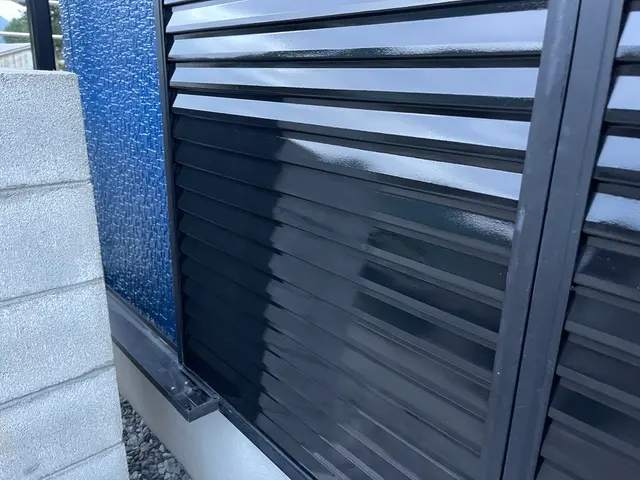 【女性スタッフ活躍中】作業外注一切なし◎損害保険加入済みで安心！サービスの画像