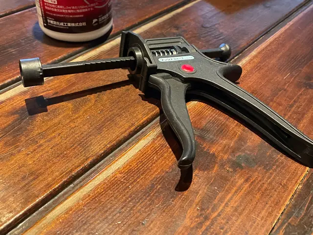 バツグンの現場目線！飲食店のプロが提供する害虫駆除サービスサービスの画像