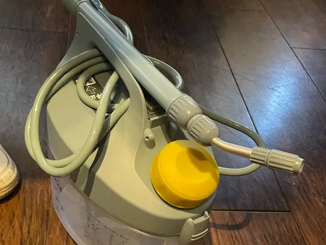 バツグンの現場目線！飲食店のプロが提供する害虫駆除サービスサービスの画像