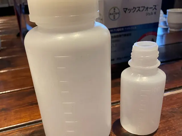 バツグンの現場目線！飲食店のプロが提供する害虫駆除サービスサービスの画像