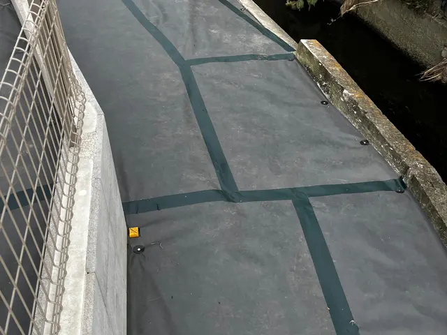 【業歴13年の実績】年中無休◎造園施工管理技士◎アフターフォローも万全サービスの画像