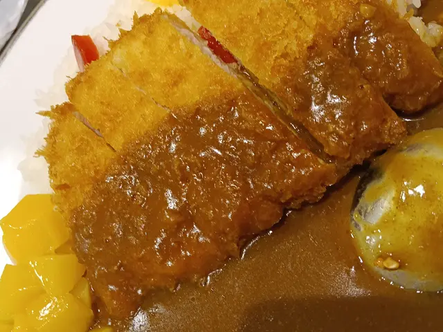 生活全盤のお手つだい。!喜んで!!ご高齢の方、お因り事教えてください。介護資格有サービスの画像