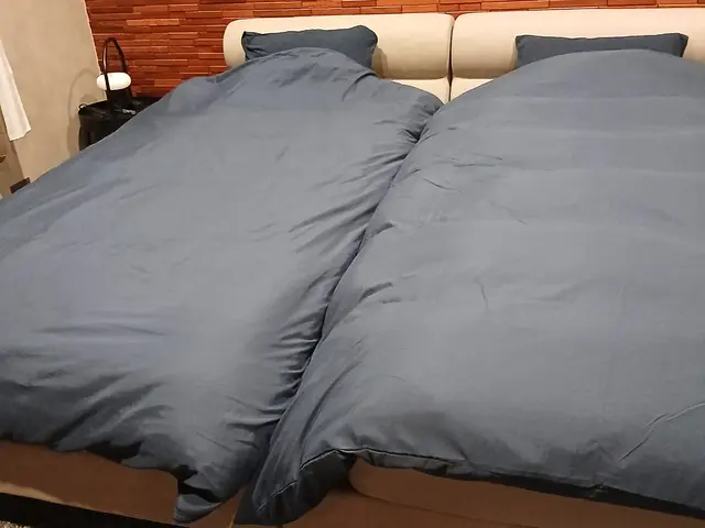 お掃除。整理整頓のお手つだい。喜んで。お部屋スッキリコースサービスの画像